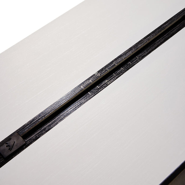 Burton Custom Snowboard 2022