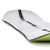 Burton Custom Flying V Snowboard 2022
