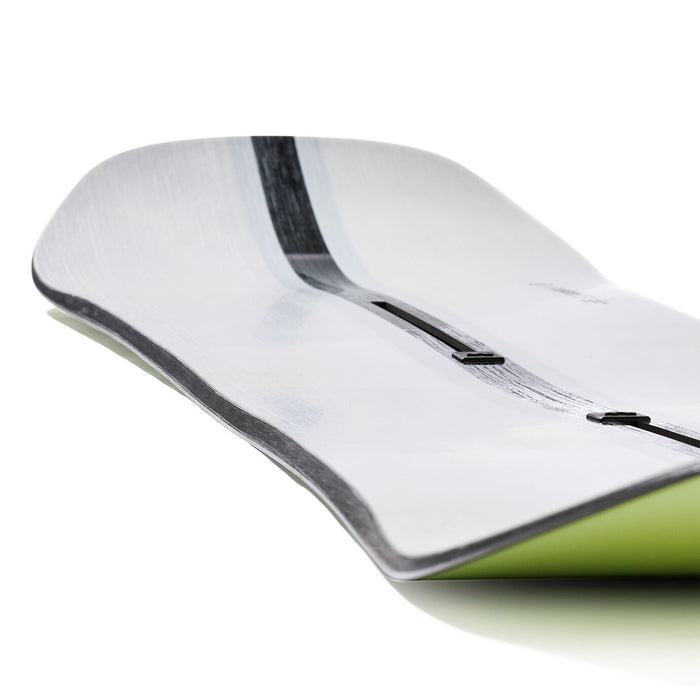 Burton Custom Flying V Snowboard 2022