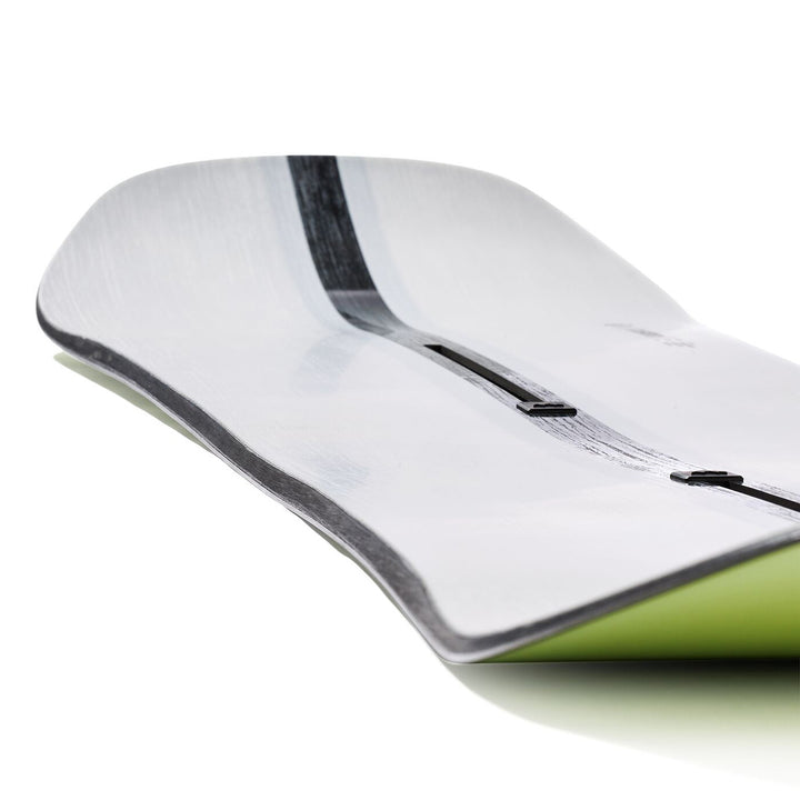 Burton Custom Flying V Snowboard 2022