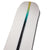 Burton Custom Flying V Snowboard 2022