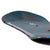 Burton Fish 3D Snowboard 2022