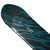 Burton Fish 3D Snowboard 2022