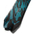 Burton Fish 3D Snowboard 2022