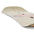 Burton Free Thinker Snowboard 2022