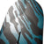 Burton Fish 3D Snowboard 2022