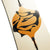Burton Free Thinker Snowboard 2022