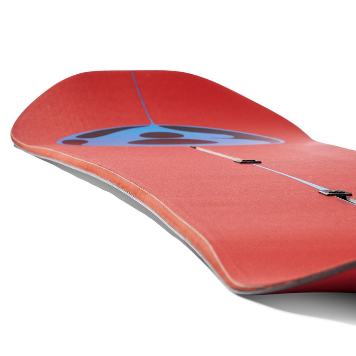 Burton Deep Thinker Snowboard 2022