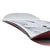 Burton Flight Attendant Snowboard 2022