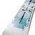 Burton Flight Attendant Snowboard 2022