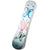 Burton Blossom Snowboard 2022