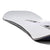 Burton Process Snowboard 2022