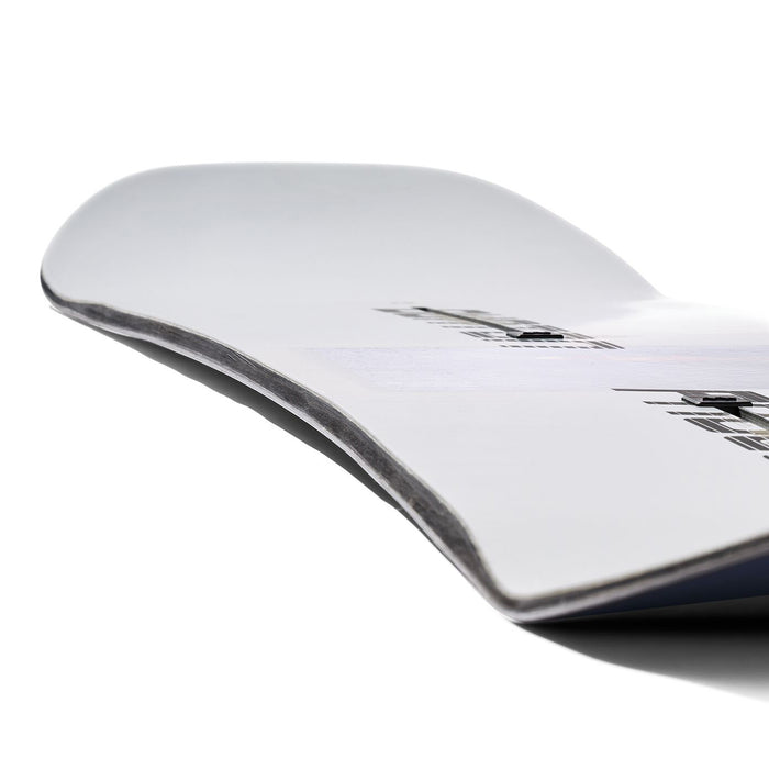 Burton Process Snowboard 2022