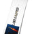 Burton Process Flying V Snowboard 2022