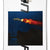 Burton Process Snowboard 2022