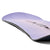 Burton Kilroy 3D Snowboard 2022