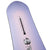 Burton Kilroy 3D Snowboard 2022
