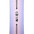 Burton Kilroy 3D Snowboard 2022
