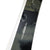 Burton Cartographer Snowboard 2022