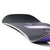 Burton Kilroy Twin Snowboard 2022