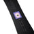 Burton Kilroy Twin Snowboard 2022