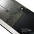 Burton Cartographer Snowboard 2022