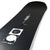 Burton Instigator Flat Top Snowboard 2024