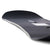 Burton Instigator Flat Top Snowboard 2024