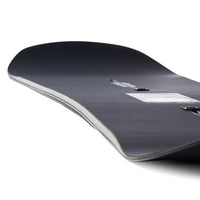Burton Instigator Flat Top Snowboard 2024