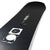 Burton Instigator PurePop Camber Snowboard 2024