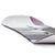 Burton Yeasayer Smalls Snowboard - Girls' 2022