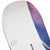 Burton Yeasayer Smalls Snowboard - Girls' 2022
