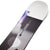 Burton Yeasayer Smalls Snowboard - Girls' 2022