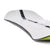 Burton Custom Smalls Snowboard - Boys' 2022