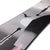 Burton Yeasayer Smalls Snowboard - Girls' 2022