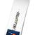 Burton Process Smalls Snowboard - Boys' 2022