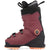 K2 Anthem 115 LV Ski Boots - Women's 2023