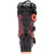K2 Anthem 115 LV Ski Boots - Women's 2023