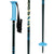 K2 Decoy Ski Poles - Boys' 2022 Sage
