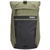 Thule Paramount Commuter 18L Backpack Olivine