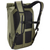 Thule Paramount Commuter 18L Backpack Olivine