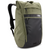 Thule Paramount Commuter 18L Backpack Olivine