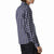 Arc'teryx Bernal Long-Sleeve Shirt - Men's King's Quandary