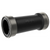 SRAM DUB PressFit 86.5mm Road Bottom Bracket Black
