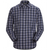 Arc'teryx Bernal Long-Sleeve Shirt - Men's King's Quandary
