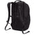 The North Face Vault Backpack Thyme Brushwood Camo Print/TNF Black