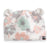 The North Face Littles Bear Beanie - Toddlers' Gardenia White Polka Dot Floral Print