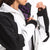 The North Face Printed Denali 2 Jacket - Women's Gravity Purple Leopard Print