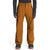 The North Face Seymore Short Pants - Men's Timber Tan