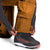 The North Face Seymore Short Pants - Men's Timber Tan